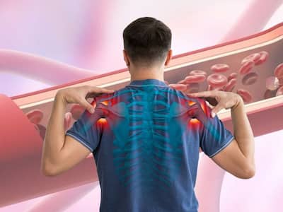 High Uric Acid Symptoms In Men 30s: Top 7 Warning Signs of High Uric