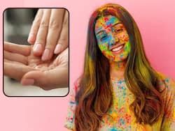 Holi Skin Care: होली खेलने से पहले चेहरे पर लगाएं ये 5 चीजें, रंगों से स्किन नहीं होगी खराब