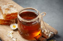 Science Behind Sweetness: What Makes Forest Honey The Best?