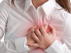 Hypertension Management Tips: 5 Ayurvedic Home Remedies to Control High Blood Pressure