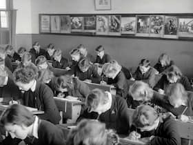 Exam Stress In Students: 5 Effective Ways To Tackle This Anxiety And Score Good Marks Exam Stress In Students: 5 Effective Ways To Tackle This Anxiety And Score Good Marks