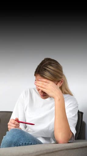 क्या 25 साल की लड़की को इनफर्टिलिटी हो सकती है?