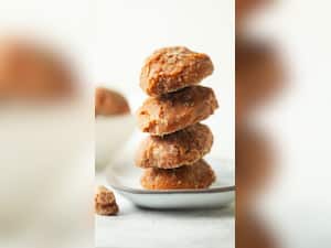 Jaggery Benefits: गर्मियों में रोज खाएं आधा चम्मच गुड़, होंगे ये 7 फायदे