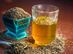 वेट लॉस करने के लिए घर में ही बनाएं जीरे का डिटॉक्स वाटर, खाली पेट पीना है बेस्ट