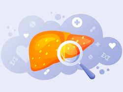 फैटी लिवर हो या हो लिवर सिरोसिस, इन 3 औषधियों में छिपा है लिवर हो हेल्दी रखने का सीक्रेट