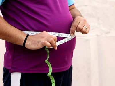 World Obesity Day : जानिए ऐसे 5 कारण जो भारत में बन रहे मोटापा की वजह ...