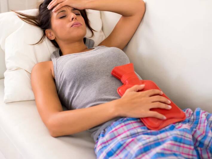 hing ajwain kala namak अपच और कब्ज से राहत पाने के लिए अजवाइन के पानी