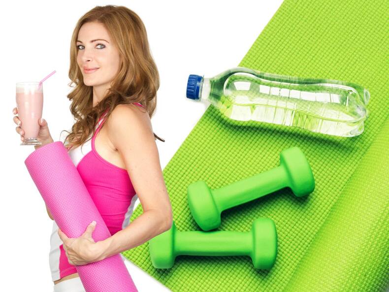 thehealthsite.com top news