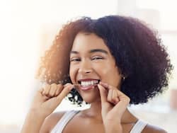 Preventive Dental Care: Top 10 Tips To Maintain Good Dental Health Naturally At Home