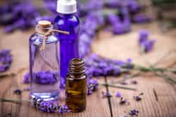 Can Rosemary Essential Oil Be Directly Applied To The Skin?