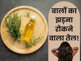 घने और चमकदार बालों के लिए घर पर ऐसे बनाएं आंवला तेल, कभी नहीं झड़ेंगे बाल, रूसी की समस्या का तुरंत समाधान