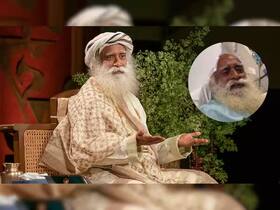 Sadhguru Jaggi Vasudev Suffers Severe Brain Bleed, Undergoes Surgery At Delhi Hospital: 5 Unusual Warning Signs of Brain Bleeding Sadhguru Jaggi Vasudev Suffers Severe Brain Bleed, Undergoes Surgery At Delhi Hospital: 5 Unusual Warning Signs of Brain Bleeding