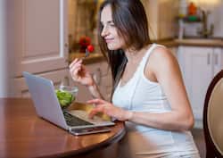 8 Tips For Women To Reduce Weight At Home