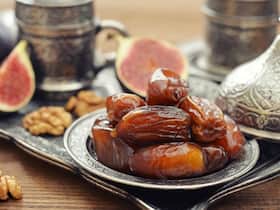 Ramadan 2024: सेहरी में खाएंगे ये चीजें तो दिनभर रहेंगे एनर्जेटिक, नहीं महसूस होगी कमजोरी और थकान