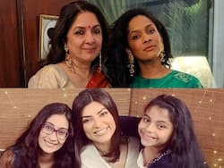 सिंगल पेरेंट होकर भी बच्चों को दी अच्छी परवरिश, दुनिया में बजता है इन 5 महिलाओं का डंका