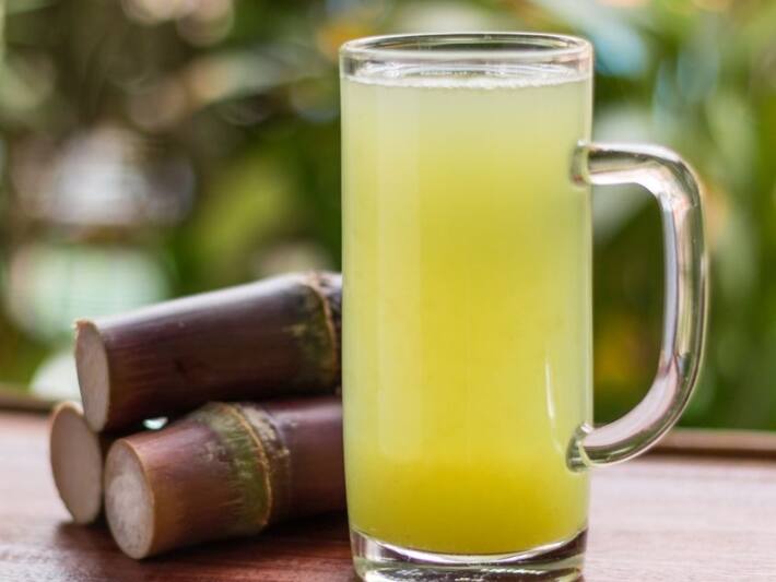 Ganne Ka Juice Kise Nahi Peena Chahiye Who Should Not Drink Sugarcane