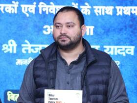 Tejashwi Yadav Seen Relishing Saag Cooked On Chulha: Here Are Its Health Benefits