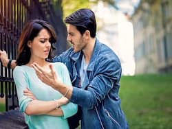 Suffering From Stress In Toxic Relationship? 5 Tips To Take Care Of Mental Health