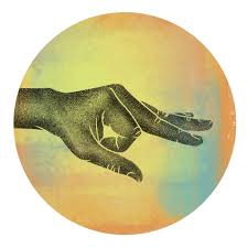 Gesture Of Air: 9 Health Benefits Of Vayu Mudra - Vimarsana News