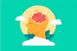 Holistic Well-Being: Prioritizing Physical, Psychosocial, And Emotional Well-Being