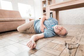 Epilepsy In The Elderly: Challenges And Considerations In Diagnosis And Treatment