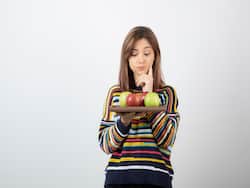 Healthy Weight Gain For Kids: Nutrient-Rich Foods And Tips For Parents