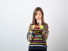 Healthy Weight Gain For Kids: Nutrient-Rich Foods And Tips For Parents