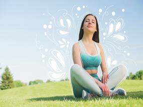 Healthy Habits: 5 Tips That Will Transform Your Health Completely