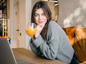 Cucumber And Pineapple Juice In The Morning: 8 Reasons Why This Is A Powerful Combo For Weight Loss