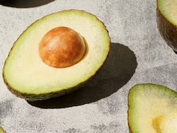 Avocado For Women's Health: 6 Health Benefits Of Butter Fruit