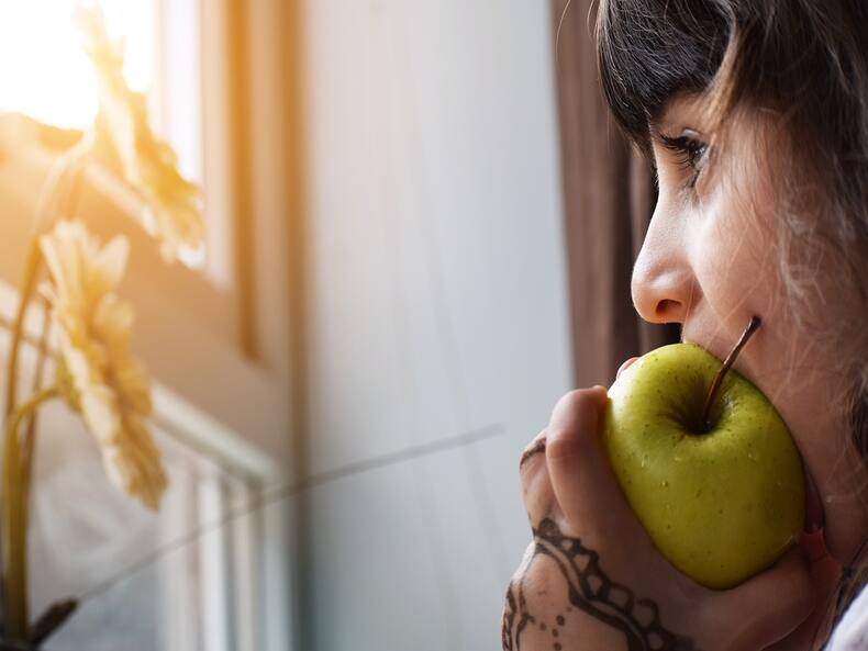thehealthsite.com top news