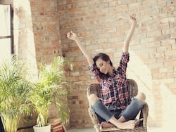 Mental Wellness: 8 Tips To Stay Happy And Positive Everyday