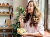 5 Mindful Eating Practices For A Healthier Relationship With Food