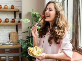 5 Mindful Eating Practices For A Healthier Relationship With Food