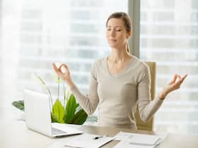 Quick Effective Stress Relievers That You Must Try Quick Effective Stress Relievers That You Must Try