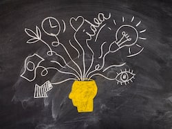 How Growth Mindset Helps You Achieve Your Goals