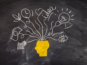 How To Cultivate A Growth Mindset In A Fixed Mindset World?