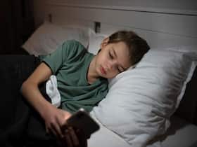 World Sleep Day: 5 Reasons Why Sleep Disorders Are Becoming More Prevalent Among Kids These Days World Sleep Day: 5 Reasons Why Sleep Disorders Are Becoming More Prevalent Among Kids These Days