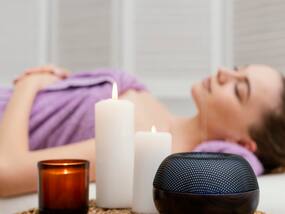 Sound Bathing: Discover The Healing Benefits Of This Therapeutic Practice
