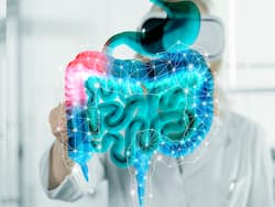 Unraveling The Gut-Brain Connection: How Infant Gut Bacteria Shape Immune Resilience