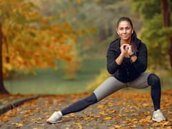 डायबिटीज को करना है कंट्रोल तो सिर्फ डाइट ही नहीं एक्सरसाइज भी जरूरी, ये 4 व्यायाम करेंगे ब्लड शुगर कंट्रोल