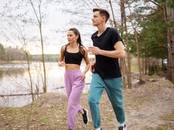 हार्ट को हेल्दी रखने के लिए जरूर करें ये 7 एक्सरसाइज, नियमित अभ्यास से बॉडी होगी फिट