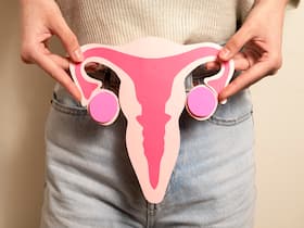 Ayurvedic Herbs For PCOS Treatment: How To Incorporate Them In Your Daily Diet? Ayurvedic Herbs For PCOS Treatment: How To Incorporate Them In Your Daily Diet?