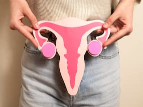 Ayurvedic Herbs For PCOS Treatment: How To Incorporate Them In Your Daily Diet?