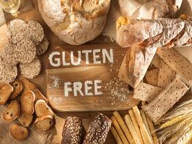 AIIMS Symposium Sheds Light On Celiac Disease: Expert Tips On Treatment And Management