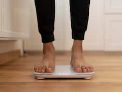 Belly Fat Induced By Stress And Anxiety: Can Mental Health Conditions Lead To Weight Gain?