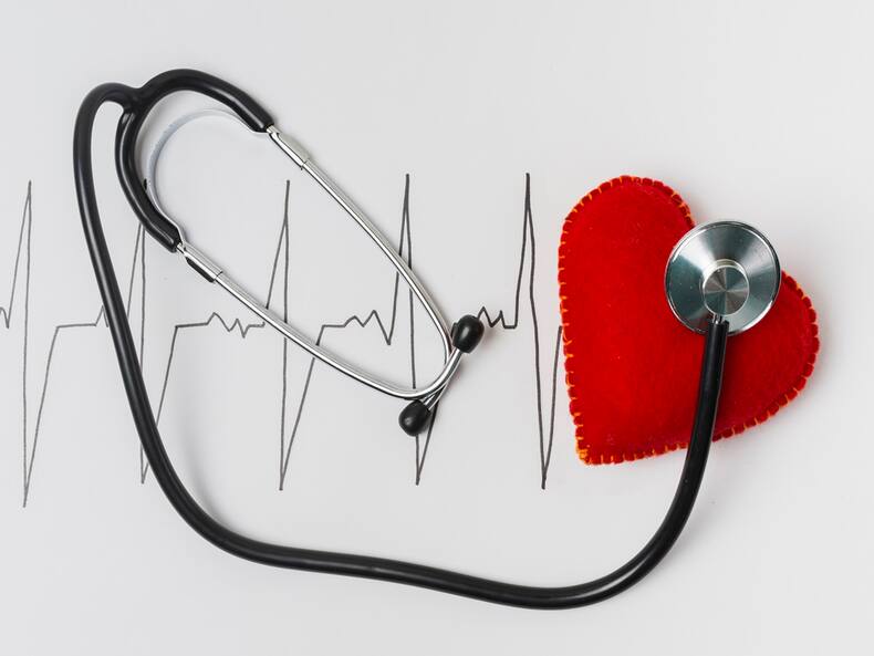 thehealthsite.com top news