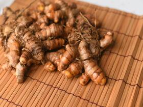 Black Turmeric For Longevity: Can This Rare Herb Prevent Growth Of Cancerous Cells And Increase Life Span?