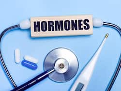 Women's Health: हार्मोनल असंतुलन के लक्षण हैं ये 9 शुरुआती संकेत, इनसे रहें सावधान