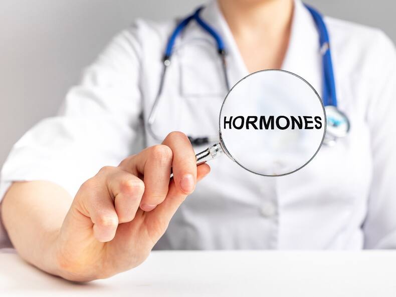 thehealthsite.com top news